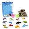 Animal Planet Ocean Preschool Playset - R Exclusive