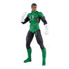 DC Multiverse Green Lantern (JLA) 7" Build-A Figure