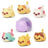 Figurines à comprimer Aphmau