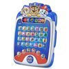 VTech PAW Patrol Light-Up Missions Pup Pad - French Edition