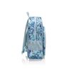Heys - Bluey Backpack