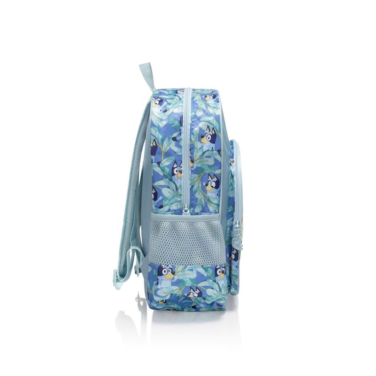 Heys - Bluey Backpack