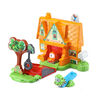 VTech Go! Go! Cory Carson Le jardin des Carson - Édition anglaise