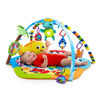 Baby Einstein - Rhythm of the Reef Play Gym