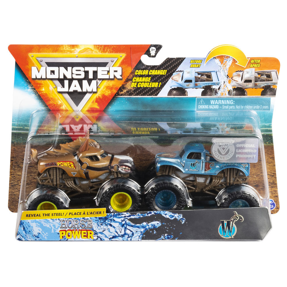 Whiplash monster jam toy cheap