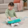 VTech Mon ardoise interactive Apprenti écriture - Édition française