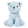 Bearly Dreaming 4 Piece Crib Bedding Set