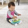 VTech 3-in-1 Tummy Time to Toddler Piano - English Edition