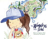 The Wonders That I Find - English Edition