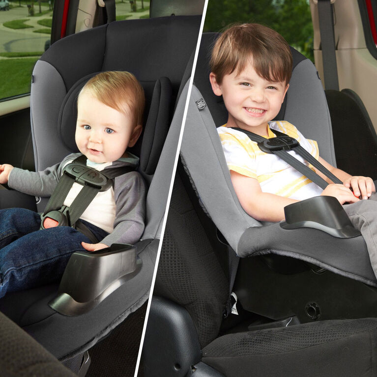 Evenflo Generations + Big Kid Amp 2-Seat Combo - R Exclusive