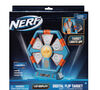 Nerf - Digital Flip Target