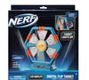 NERF ELITE Digital Flip Target