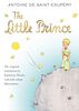 The Little Prince - Édition anglaise