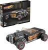 Mega Construx - Hot Wheels - Street Rodder