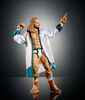 WWE Elite Tyler Bate Action Figure, Series #115 6-inch Collectible with Articulation & Accessories