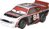 Cars Véhicule Davey Apex Revolting Cars 1