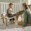 Maxi-Cosi Toucan 3-In-1 Tower