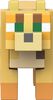 Minecraft Fusion Figures Ocelot Figure