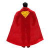 DC Super Powers 5" Action Figure - Superman Reborn