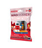 Magformers Miniature Minibot Bag Set