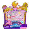 Happy Places - Scene - Sweet Celebration