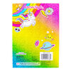 Make It Mine Sticker Book - Colours and styles may vary - R Exclusive