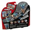 LEGO Ninjago Jay - Dragon Master 70646