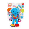 Little Lot Activity Time Elephant - R Exclusive