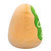 Squishmallows 7.5" Plush - Daisuke the Macha Donut