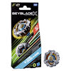 Beyblade X Cowl Sphinx 9-80GN Booster Pack Set