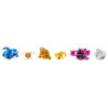 Bakugan Evolutions, Neo Trox and Amphrog Battle Strike Pack