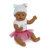 BABY born Interactive Doll