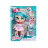 Kindi Kids - Les amis de la collation