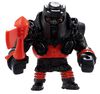 Masters of the Universe Anti-Eternia Ram Man Eternia Minis Figure
