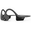 Aftershokz Trekz Air BT 42 Slate Grey