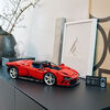 LEGO Technic Ferrari Daytona SP3 42143 Building Kit (3,778 Pieces)