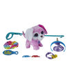 furReal Glamalots Interactive Pet Toy