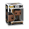 Fig Vinyle:POP: Star Wars :Obi-Wan Kenobi:Reva (Third Sister)