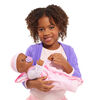 Waterbabies Special Delivery Baby - R Exclusive