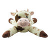 Goffa - Laying Cow Plush is Here