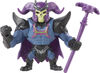 Masters of the Universe Revelation Skelegod Eternia Minis figure