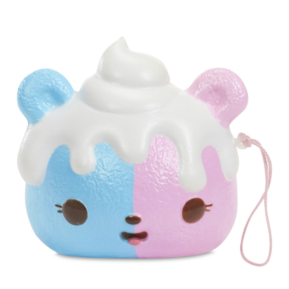 Num noms toys r hotsell us