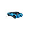 LEGO Technic Car Transporter 42098