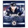 NHLPA Ultimate Fan Throw- Patrik Laine