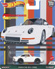 Hot Wheels Car Culture Circuit Legends Porsche 959 Vehicle