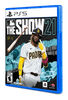 Playstation 5- MLB The Show 21