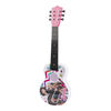 BB-BARBIE 21" GUITAR