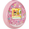 Tamagotchi On - Fairy (Pink)