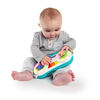 Toddler Jams
