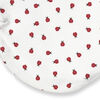 SwaddleMe Couverture-sac originale Pique-nique coccinelle